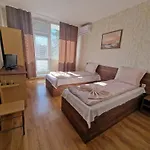 туристически дом кайлъка Хотел