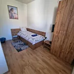 туристически дом кайлъка
