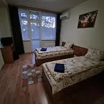 Hotel туристически дом кайлъка