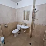 туристически дом кайлъка Хотел *