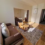 Hotel туристически дом кайлъка *