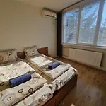 туристически дом кайлъка Хотел Плевен