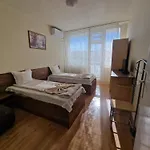 туристически дом кайлъка