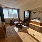 туристически дом кайлъка Хотел Плевен