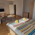 туристически дом кайлъка Hotel Pleven