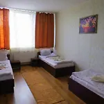 туристически дом кайлъка Плевен
