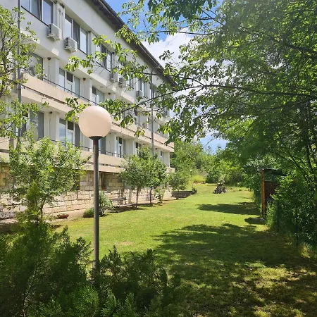 туристически дом кайлъка * Pleven