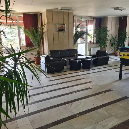 Otel туристически дом кайлъка Plevne