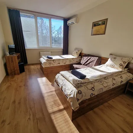 туристически дом кайлъка Hotel Pleven