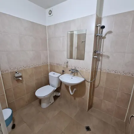 туристически дом кайлъка Hotel *