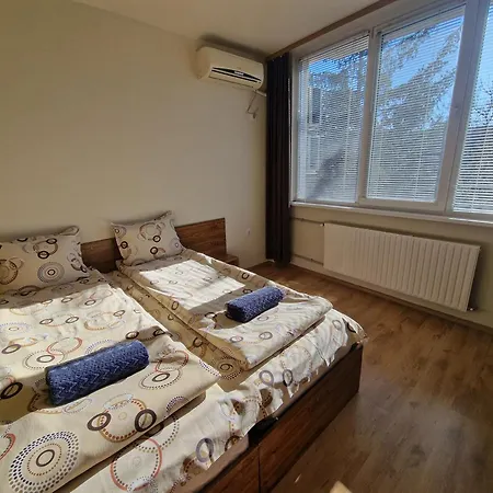 туристически дом кайлъка Hotel Pleven