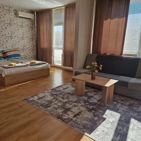 Hotel туристически дом кайлъка