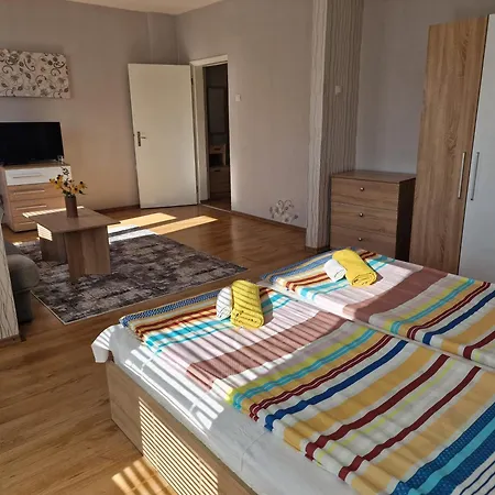 туристически дом кайлъка Hotel Plewen