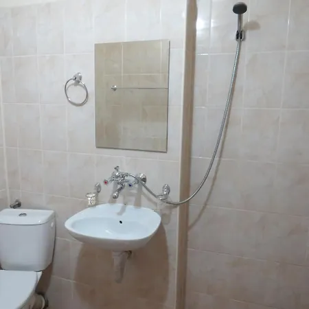 туристически дом кайлъка Hotel Plevna