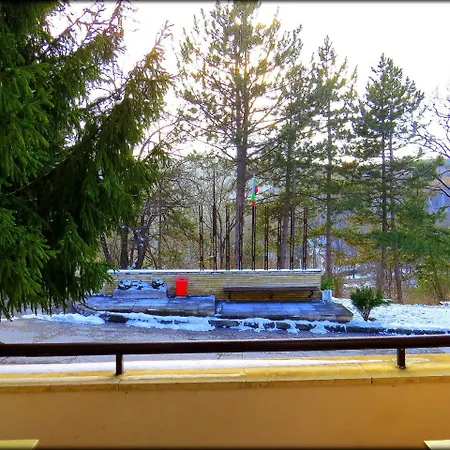 Hotel туристически дом кайлъка Plevna