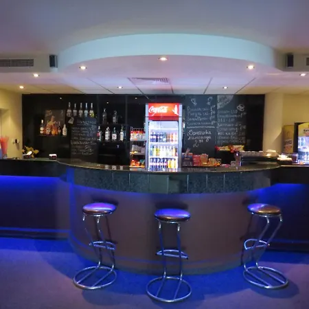 Otel туристически дом кайлъка *