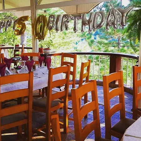 فندق туристически дом кайлъка *