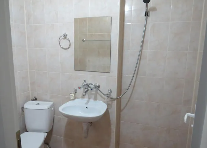 туристически дом кайлъка Hotel Pleven