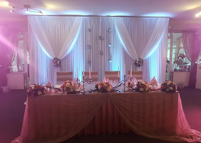 туристически дом кайлъка Hotel Pleven